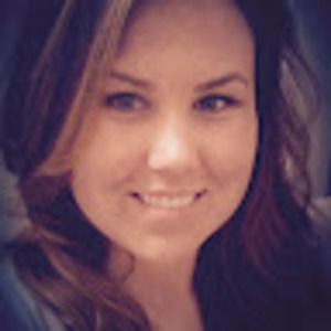 Meet your Posher, Kathleen